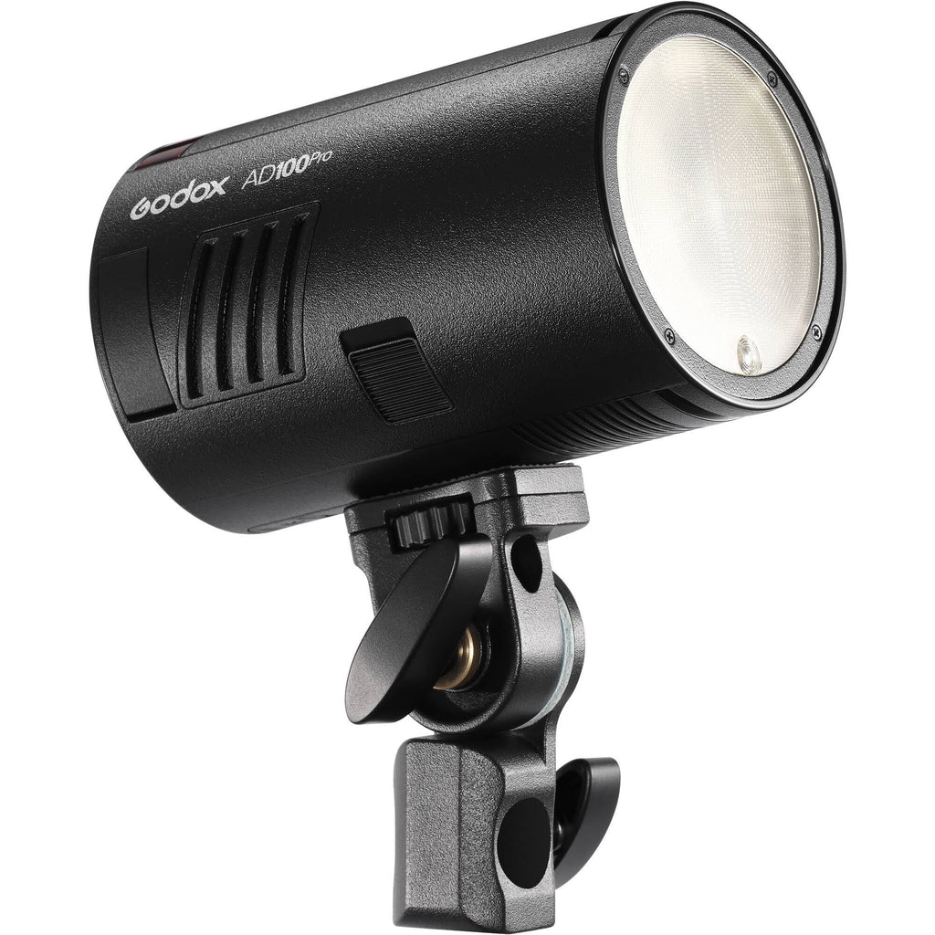 Pocket Flash R75909