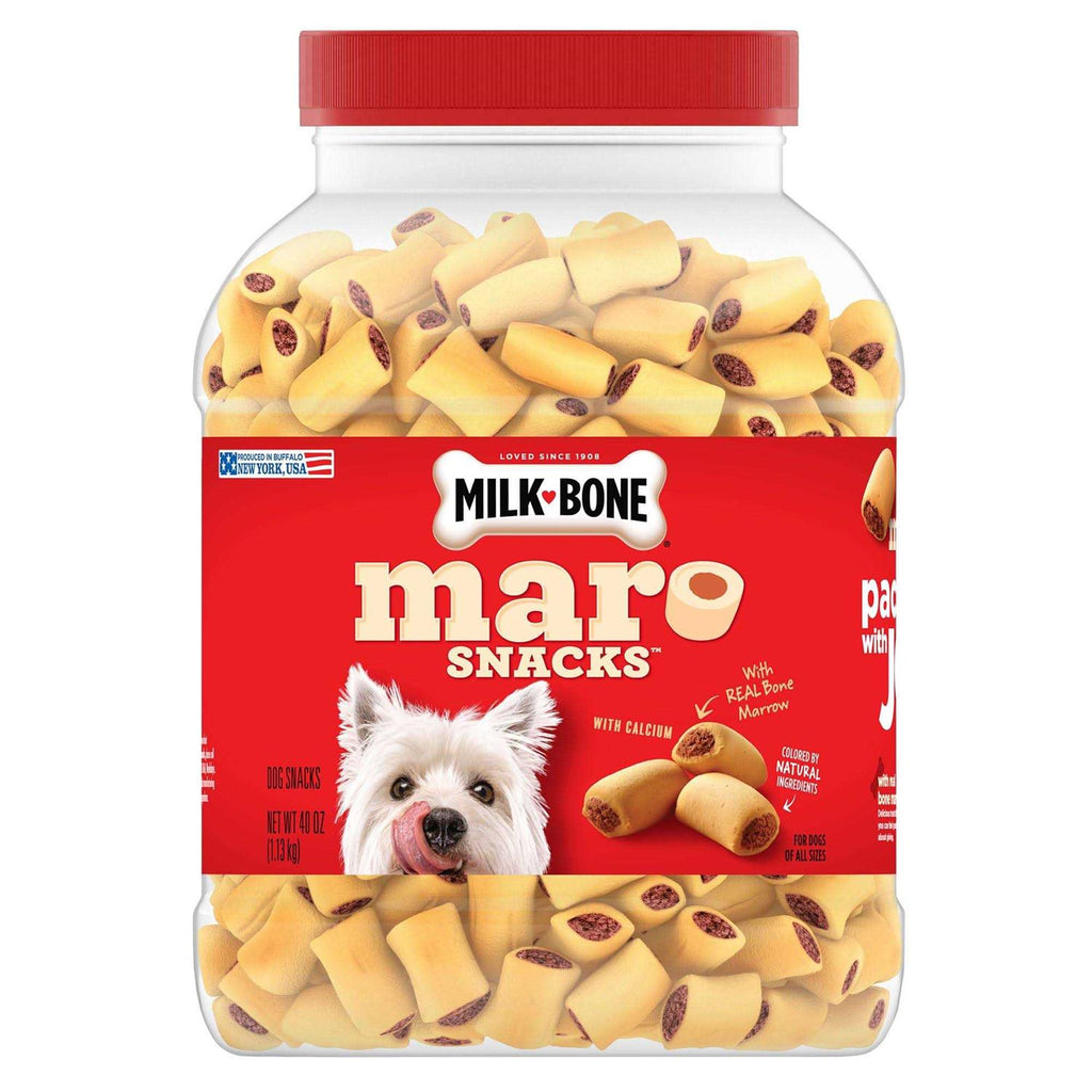 Dog Treats T733222