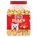 Dog Treats T733222