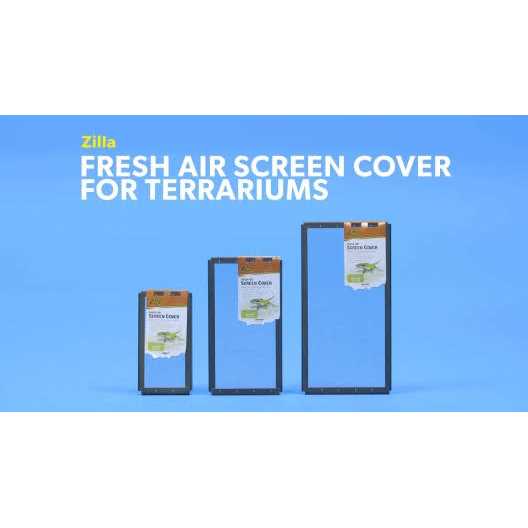 Fresh Air Screen Cover C956827