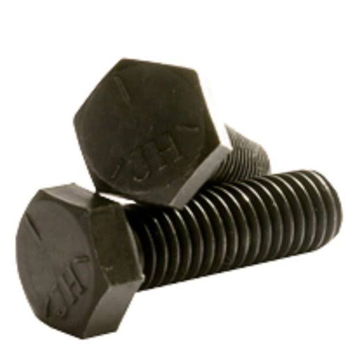1/2-13 x 7/8 Grade 5 Hex Cap Screw L771