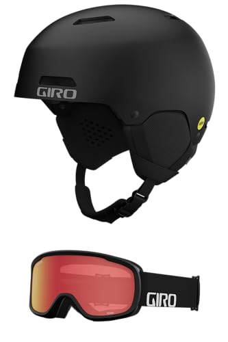 Ski Helmet N3532