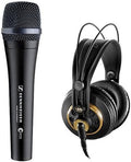 Dynamic Microphone I1063
