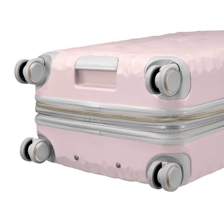 Medium Check-In Luggage J150188