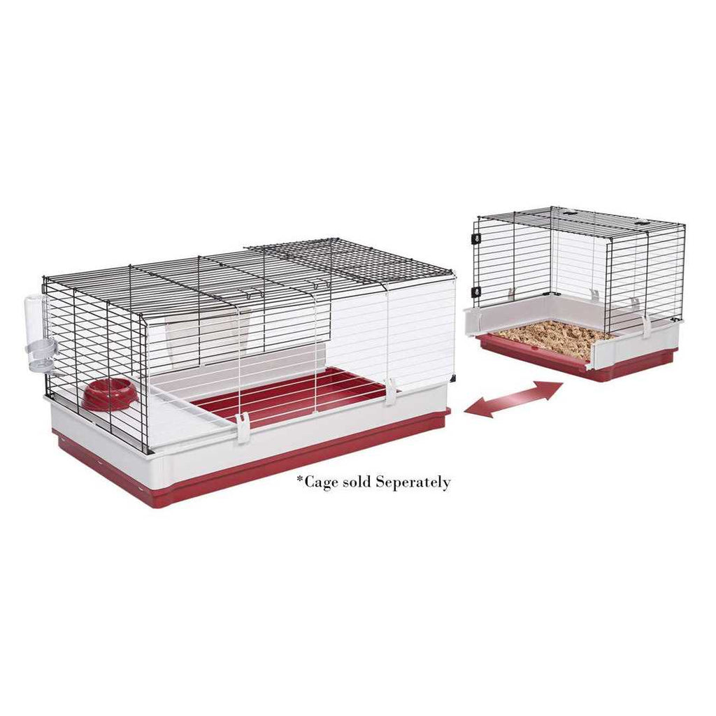 Rabbit Home Wire Extension F6815