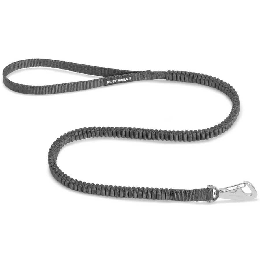 Trail Runner System O67257