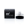Eau De Toilette Spray 1 oz B58031