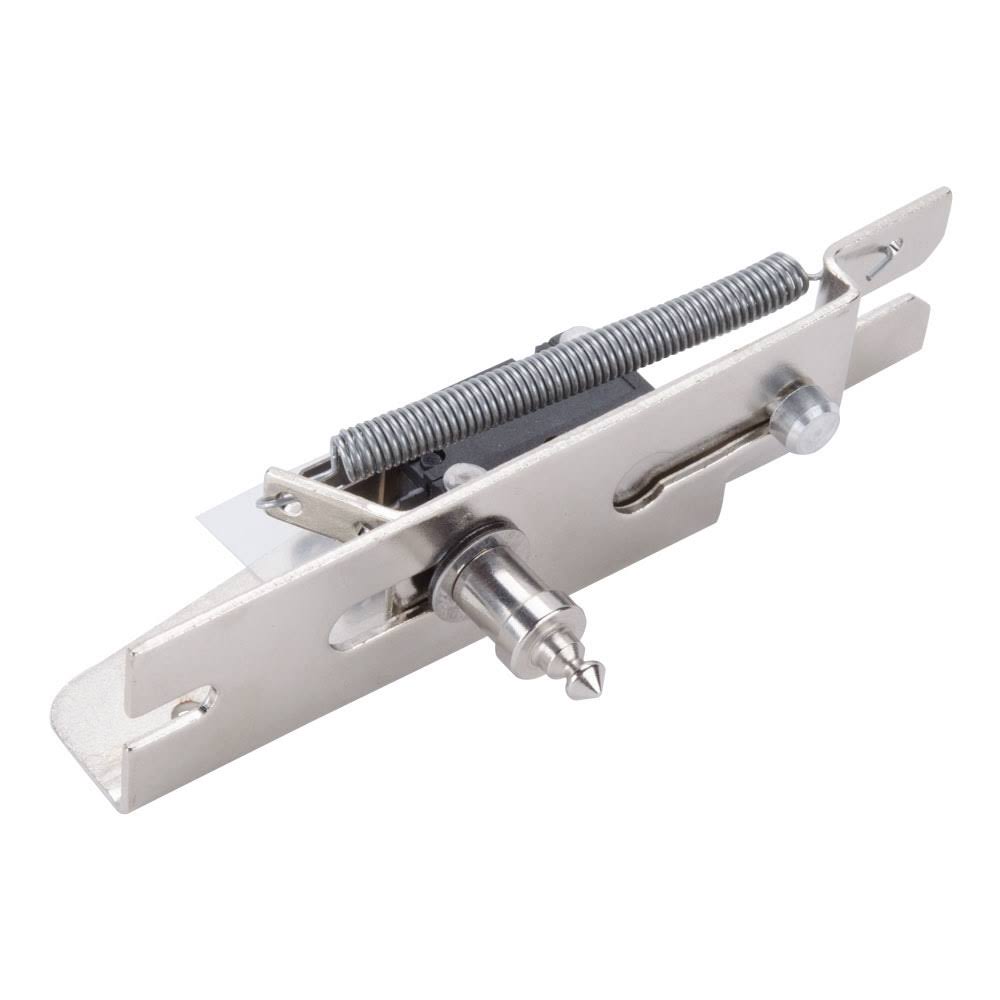 Switch and Bracket Assembly for Drink Mixers T23196