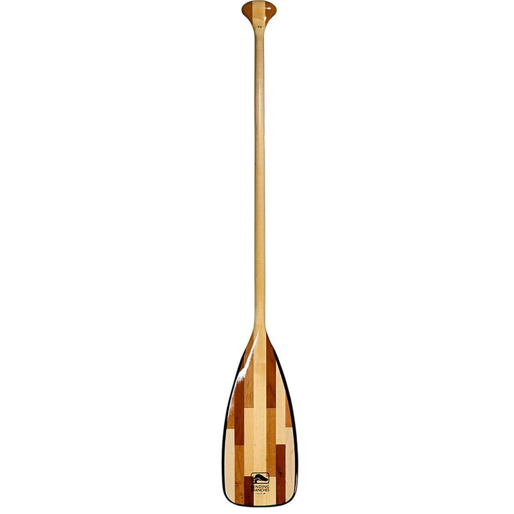 Catalyst St Paddle I539