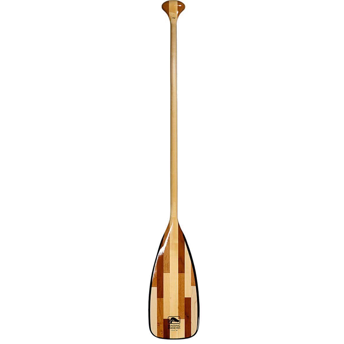 Catalyst St Paddle I539