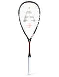 Squash Racquet G9058