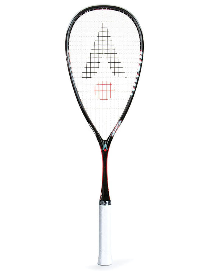 Squash Racquet G9058