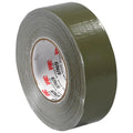Olive Green Duct Tape V66200