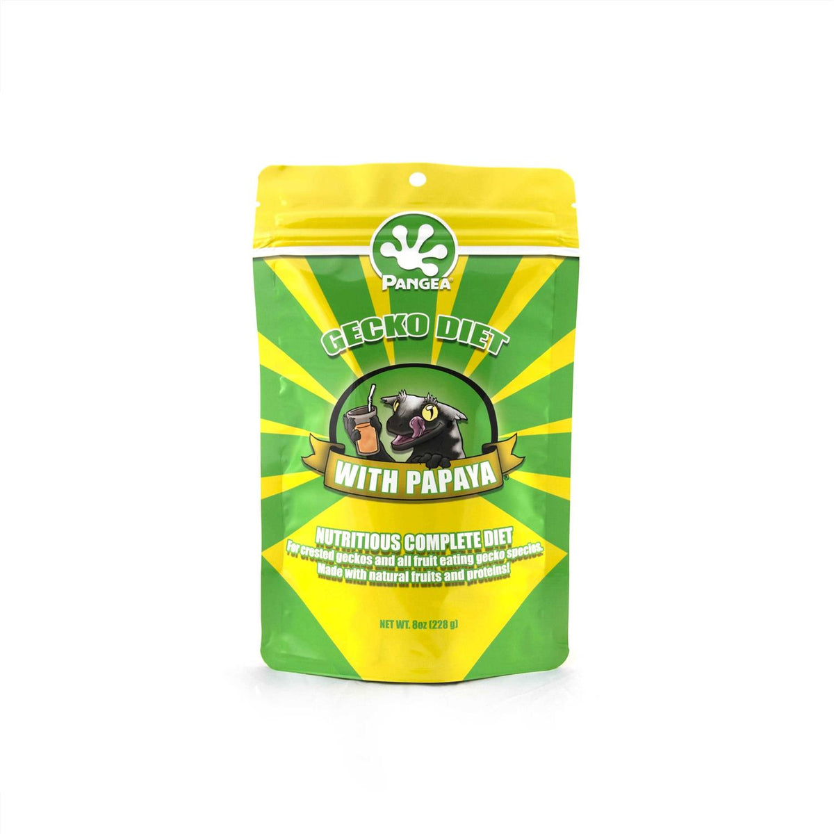 Gecko Diet Insects X938310