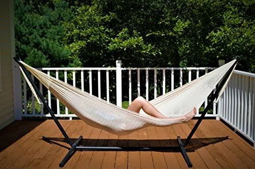 Mayan Matrimonial Hammock P86831