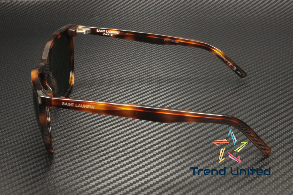 Cat Eye Acetate Sunglasses S694051