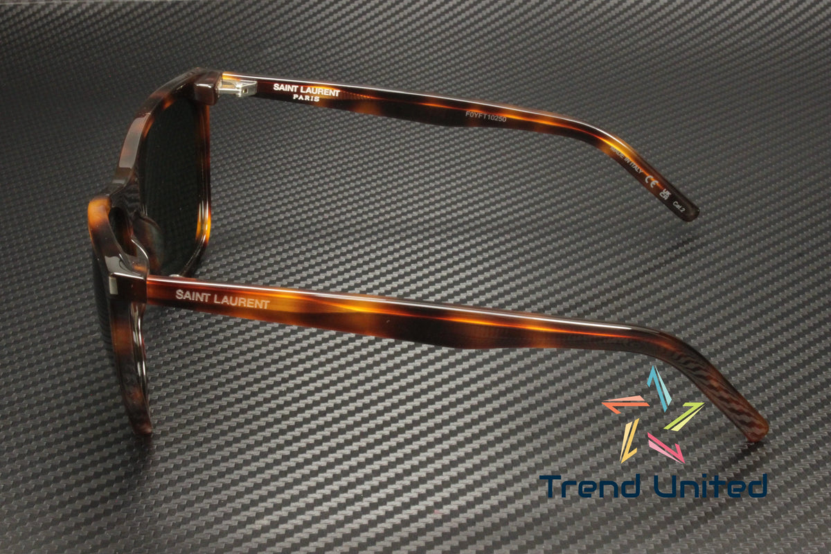 Cat Eye Acetate Sunglasses S694051