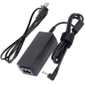 AC Adapter Charger Power Cord J88815