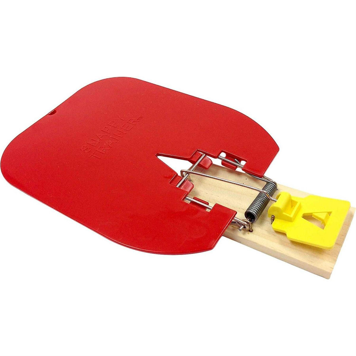 Snappy Trainer Pet Supplies T447