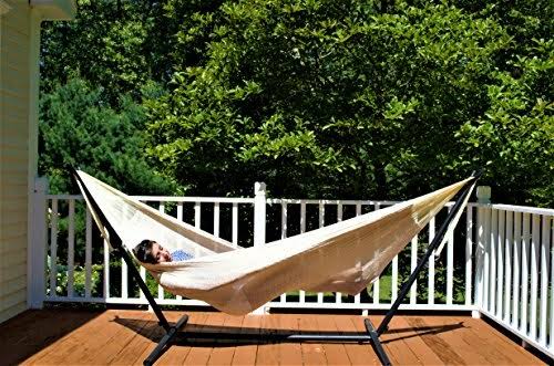 Mayan Matrimonial Hammock P86831