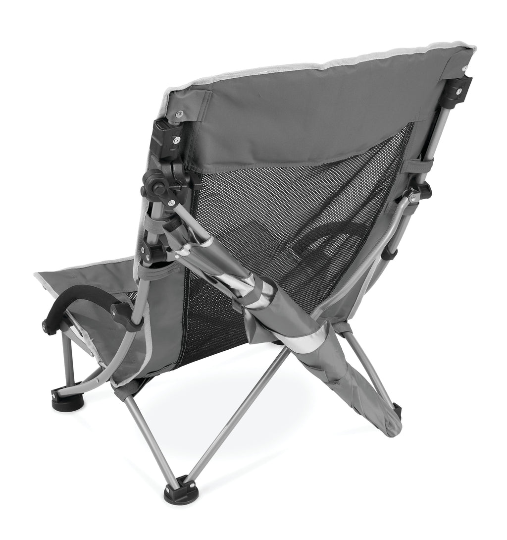 Sport-Brella Q867