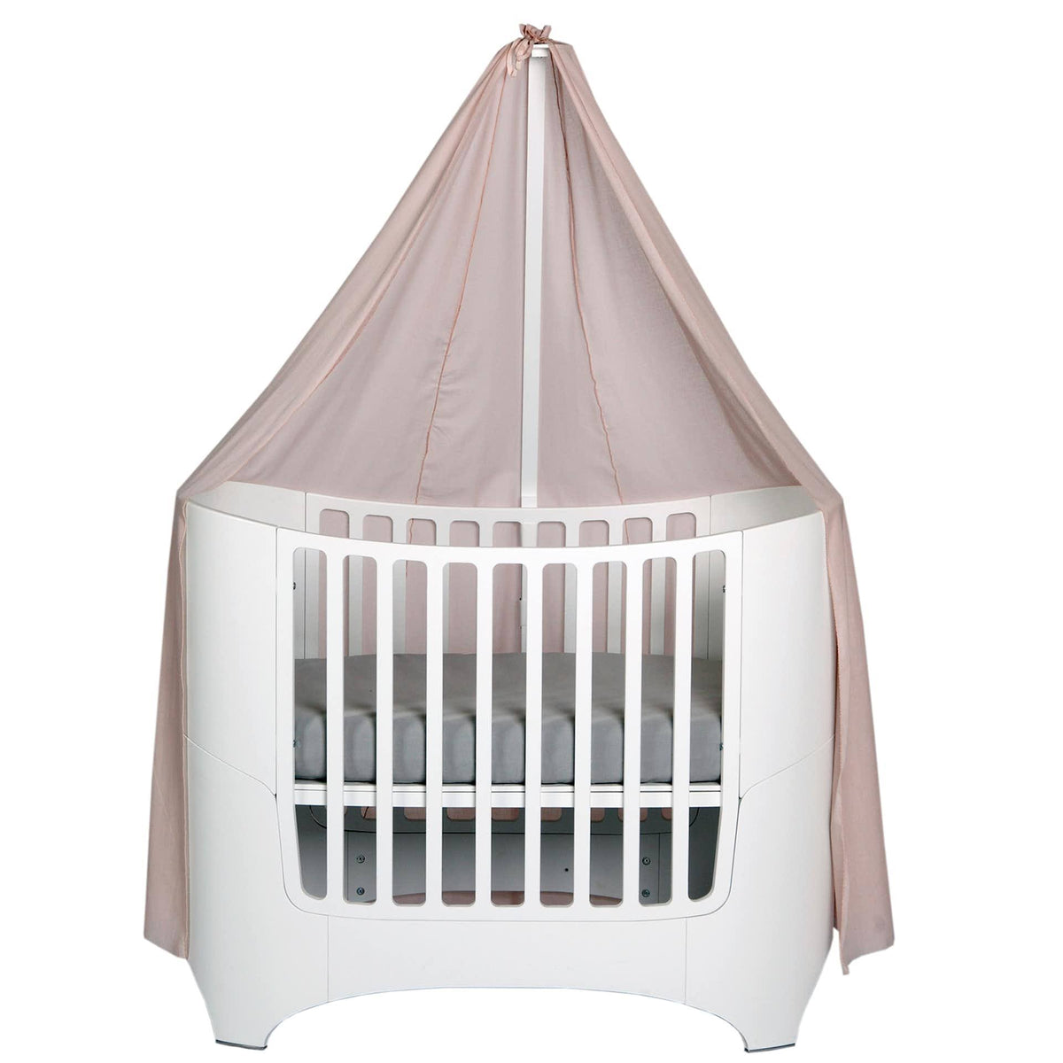 Soft Pink Canopy Y32394