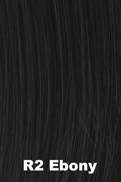 Synthetic Wig T920279