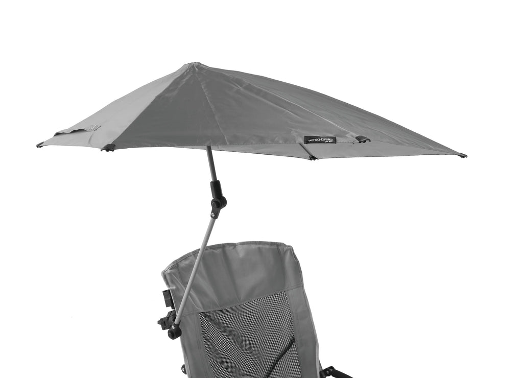 Sport-Brella Q867