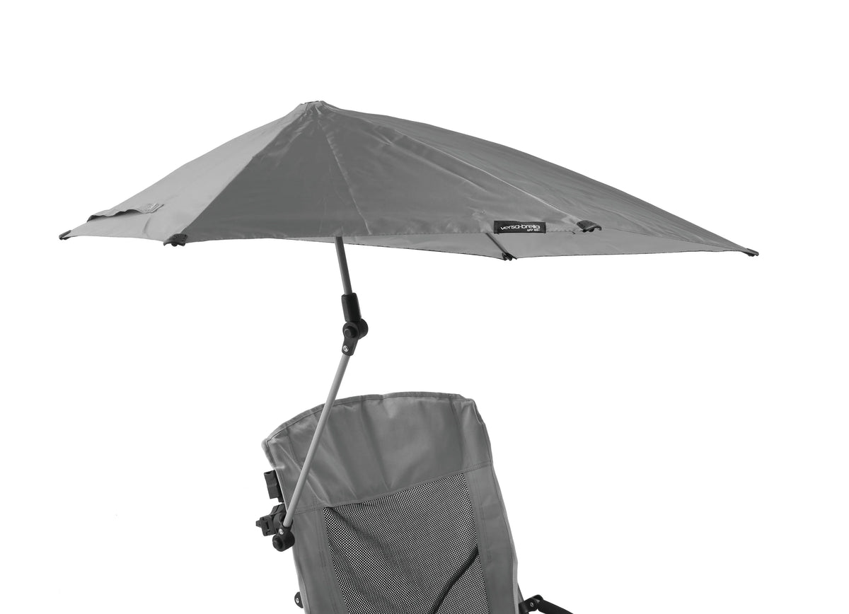 Sport-Brella Q867
