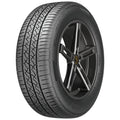 195/65R15 91H All Season Tire D90556