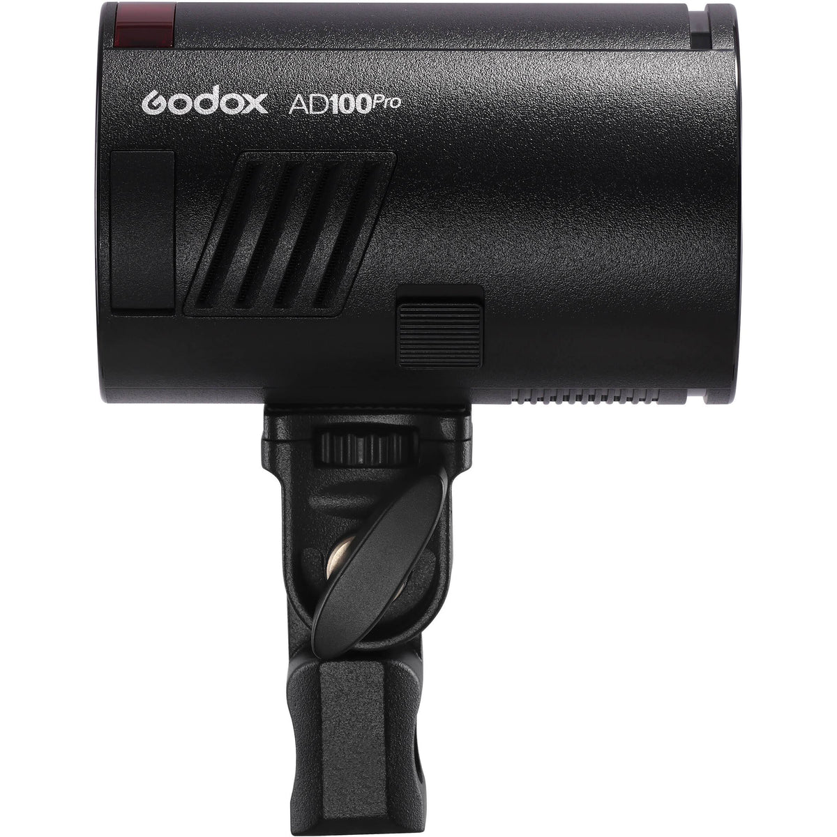 Pocket Flash R75909