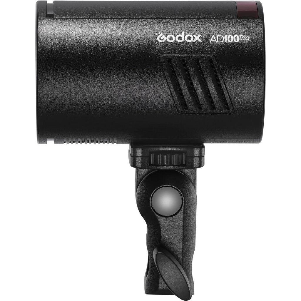 Pocket Flash R75909