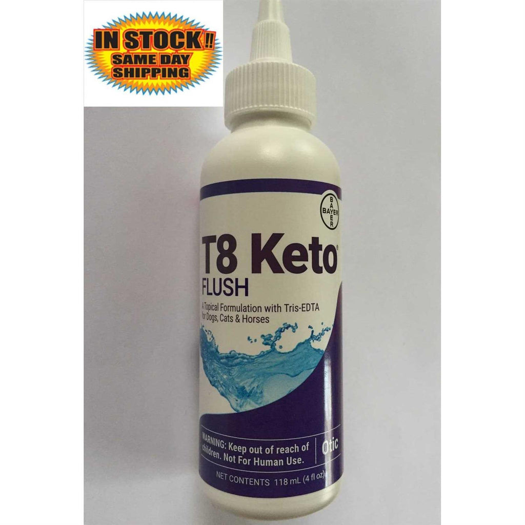 Pet Supplies L72809