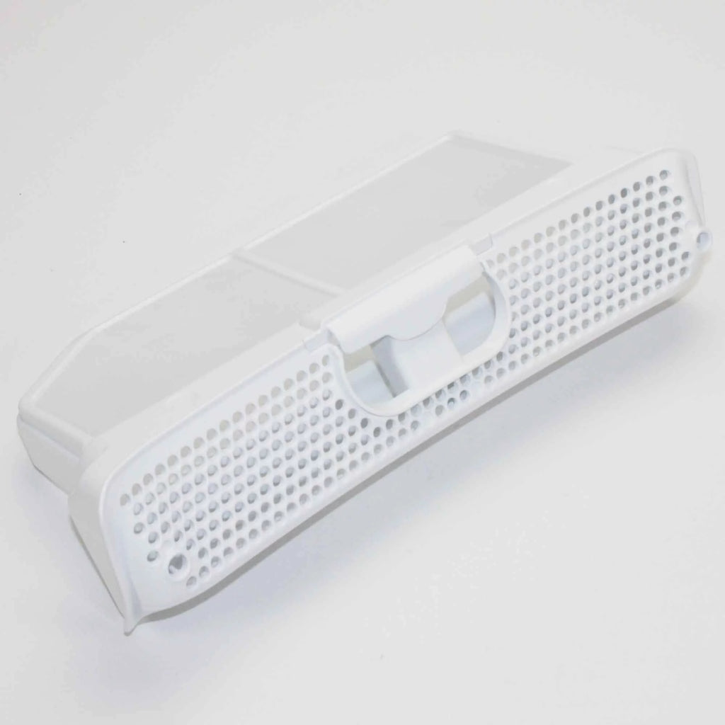 Clothes Dryer Lint Filter F603