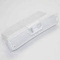 Clothes Dryer Lint Filter F603