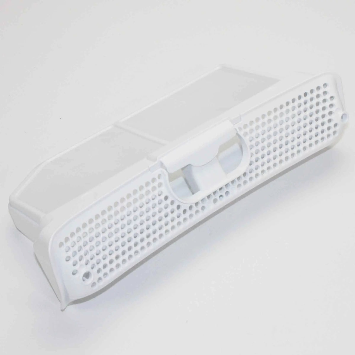 Clothes Dryer Lint Filter F603