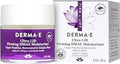 2 oz DMAE Moisturizer F45681