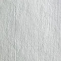 White 7" x 7" Dry Wipe P354