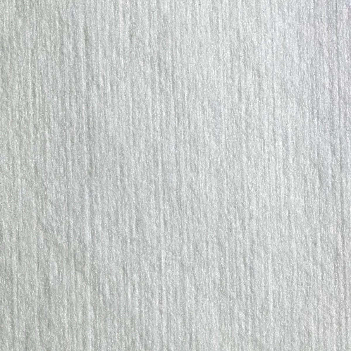 White 7" x 7" Dry Wipe P354