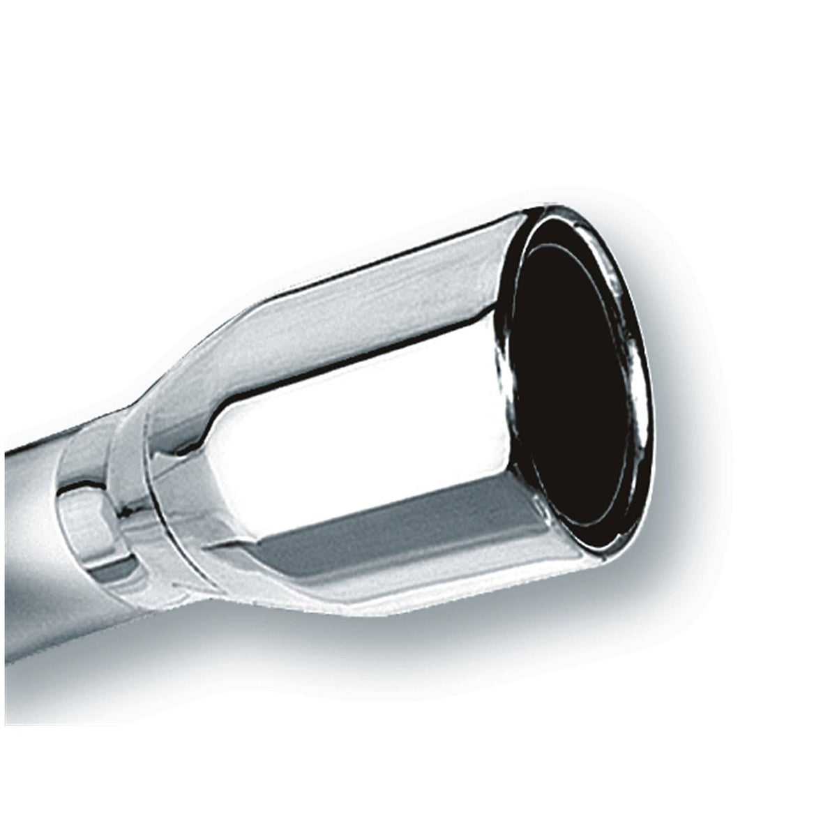 Exhaust Tip G228302