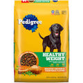 Adult Dry Dog Food F996985