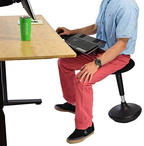 Standing Desk Stool V507086