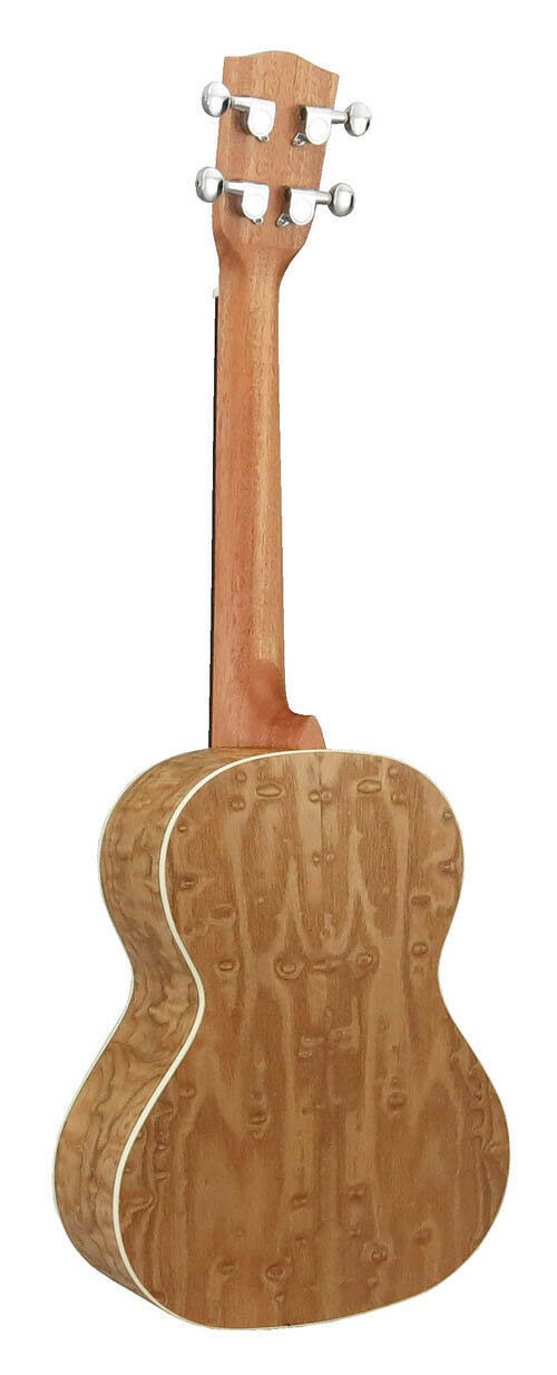 Tenor Tamo Ukulele A491169