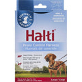 Harness S949351