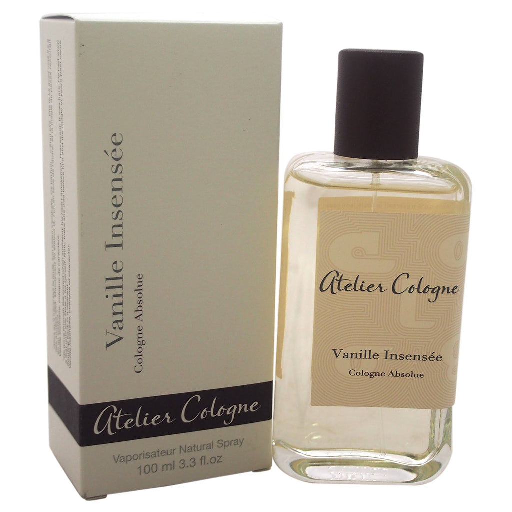 Cologne Absolue Spray M46999