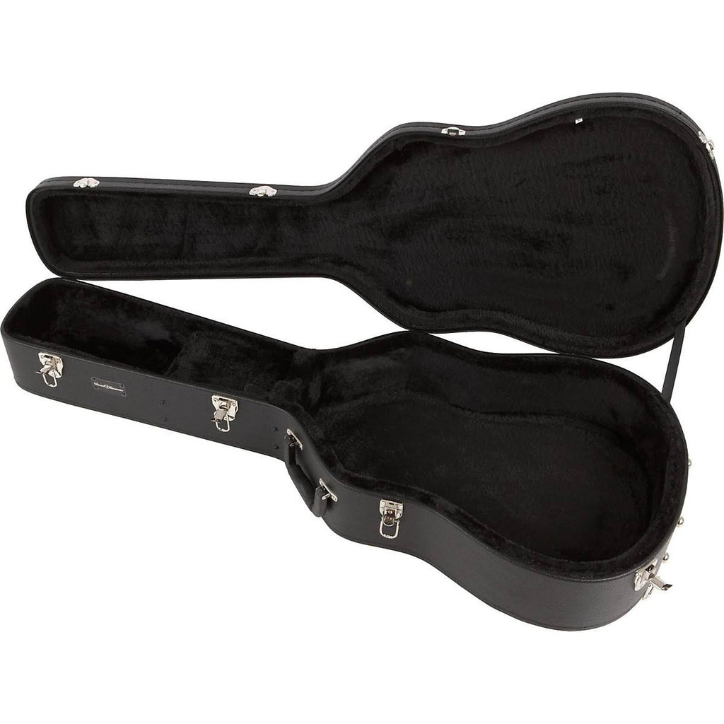 Natural Cutaway Acoustic-Electric Guitar T617337