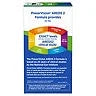 210 ct. Eye Vitamin Mini Softgels O964082