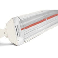 Single Element 480V 6.3 Amps Heater J6476