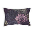 Lumbar Pillow J117528
