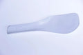 Shovel for Gelato Maker C8082